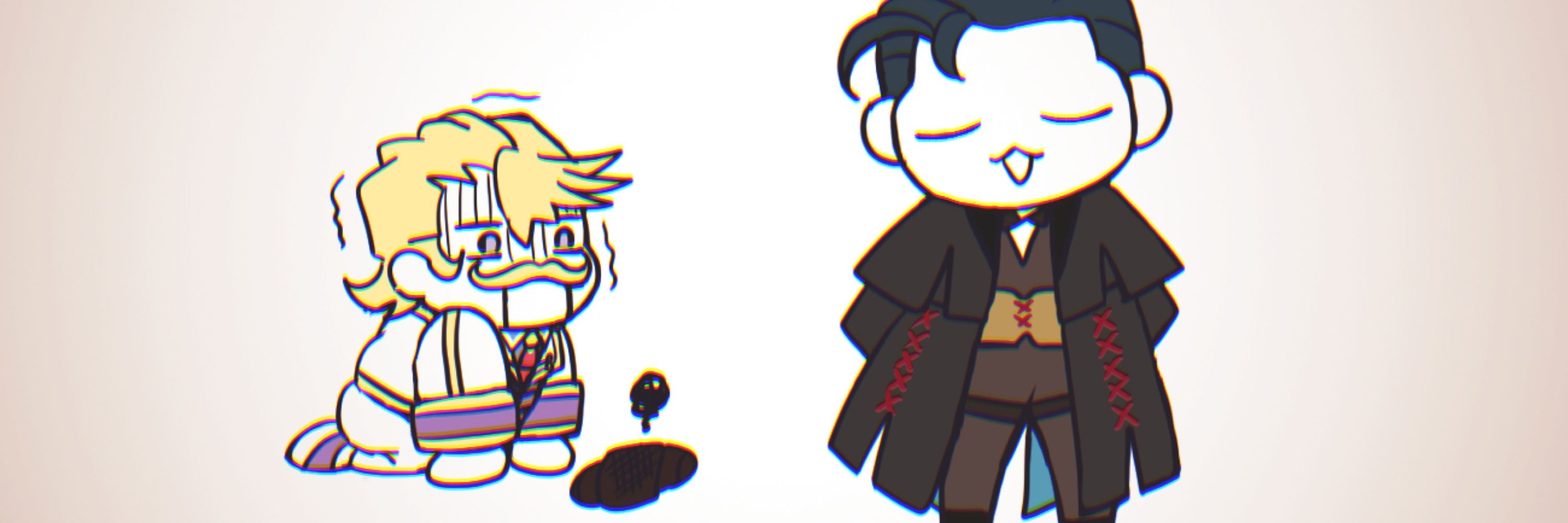 みや