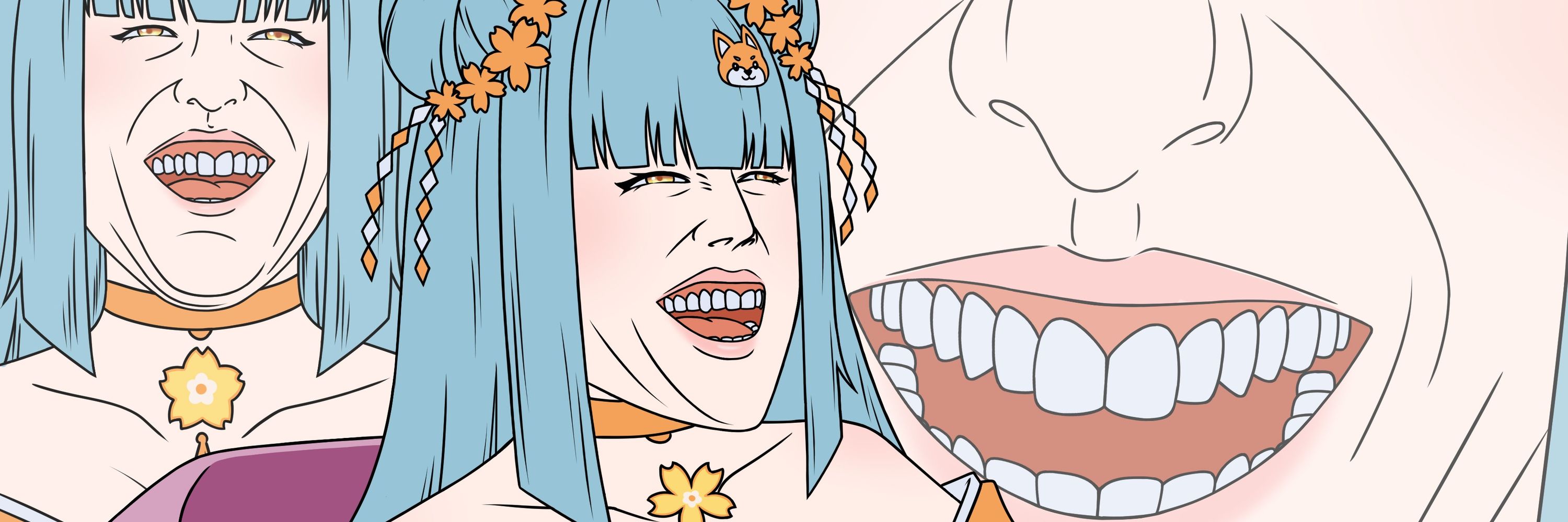 Aiyo Chu