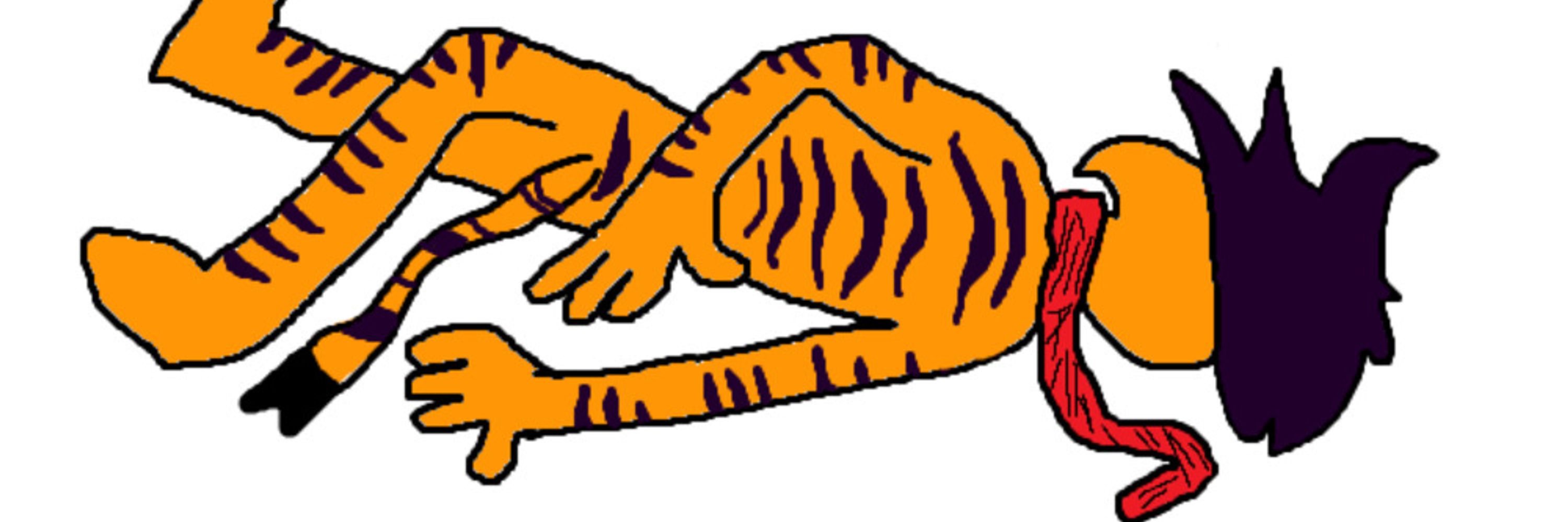 MrCheeseTiger