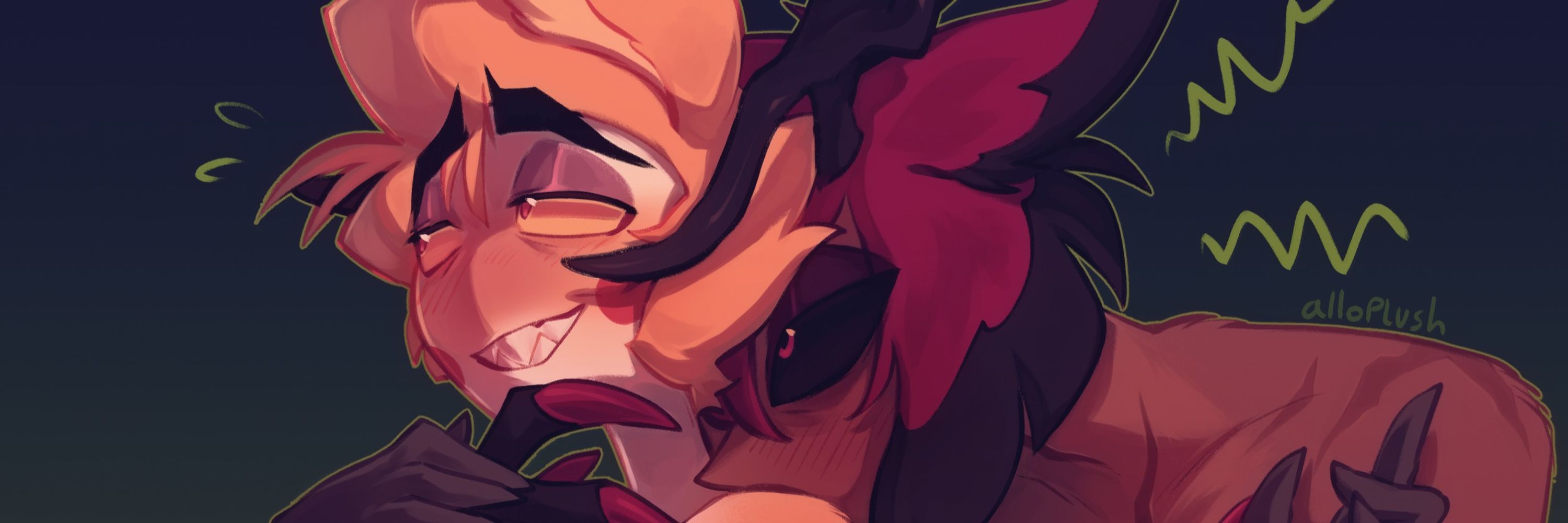 🔞the masochist person🔞🍎