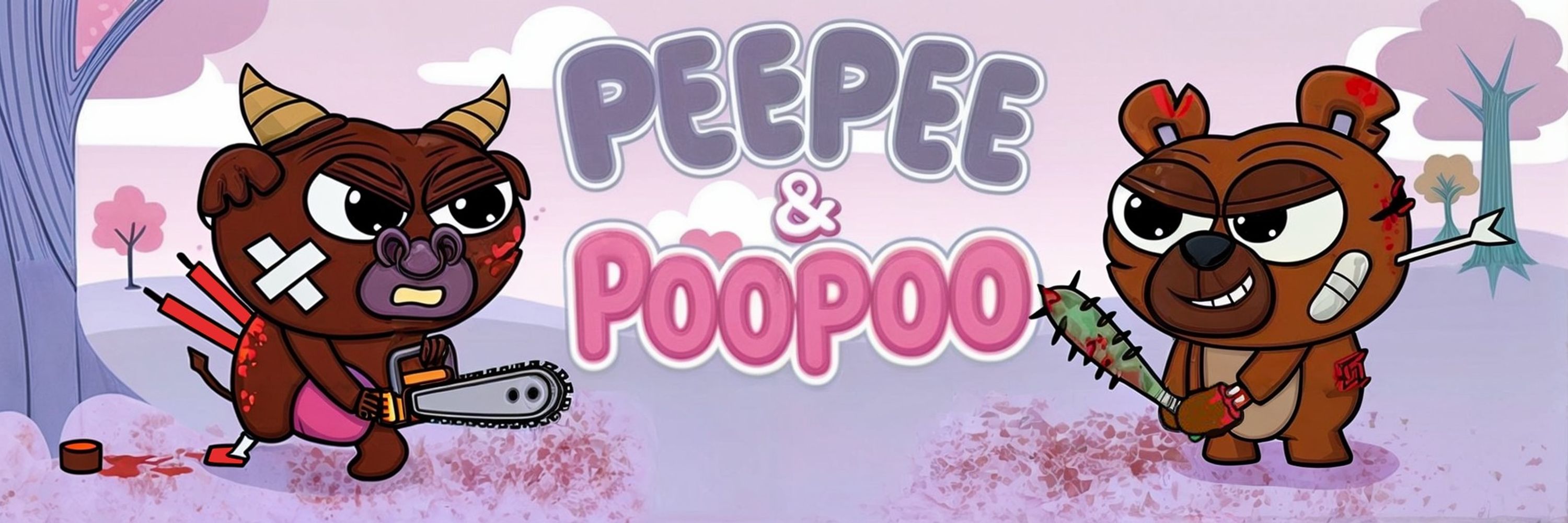 PEPO