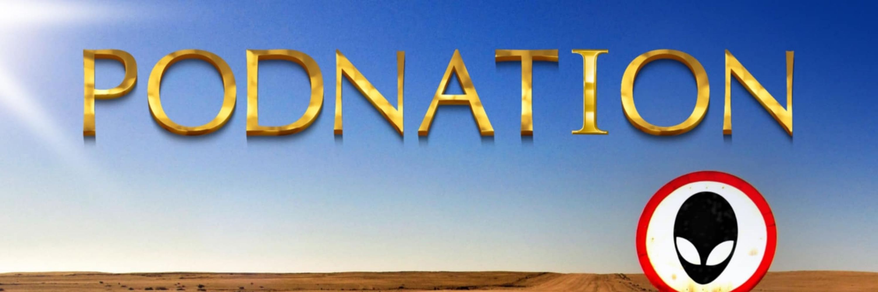 PODNATION MEDIA