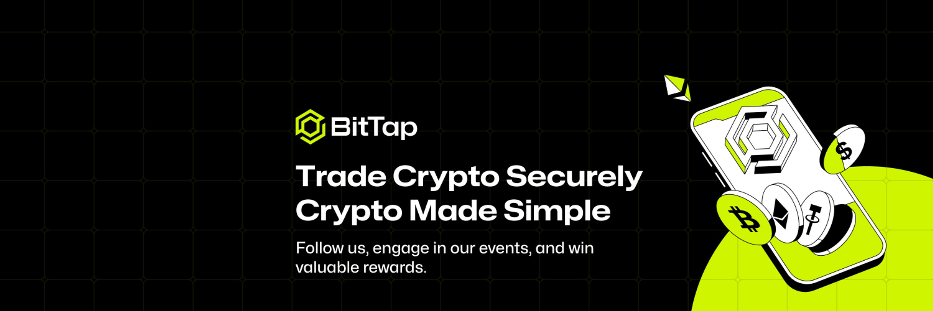 BitTap