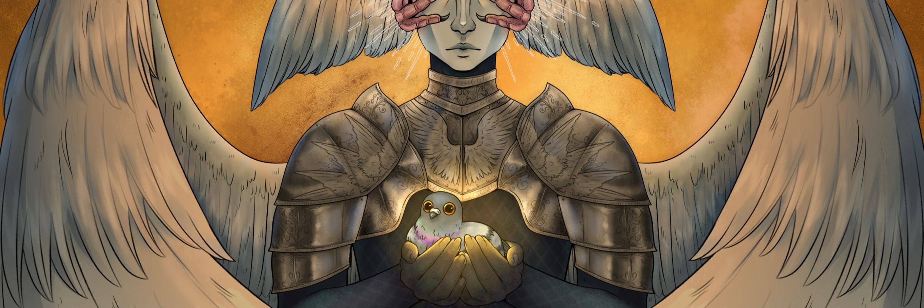 Zmora