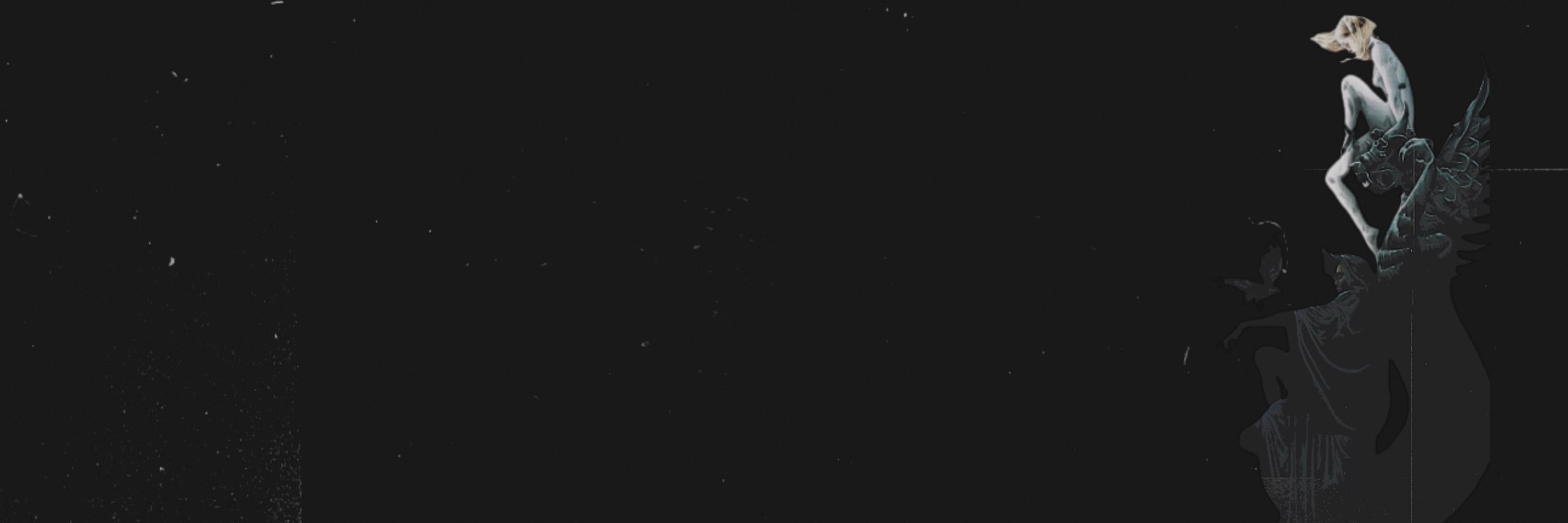 𝐂𝐋𝐎𝐀𝐊  𖬺͟𖬺͟  𝐃𝐀𝐆𝐆𝐄𝐑  .