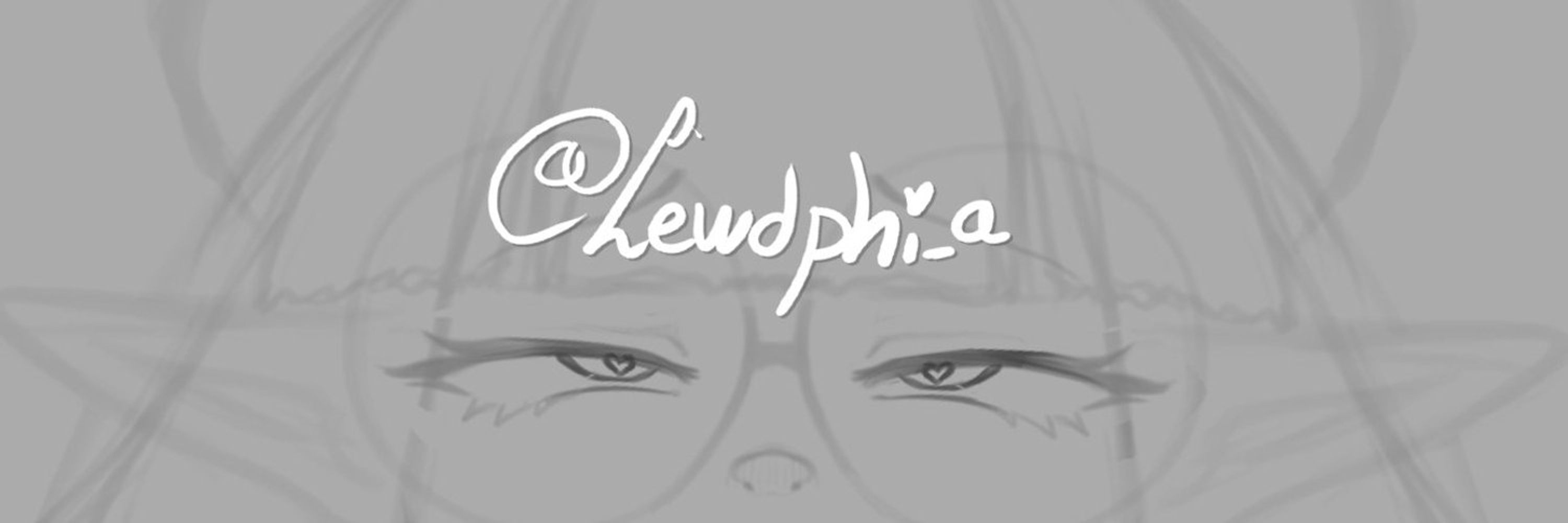 🔞 Lewdphi_a 🔞