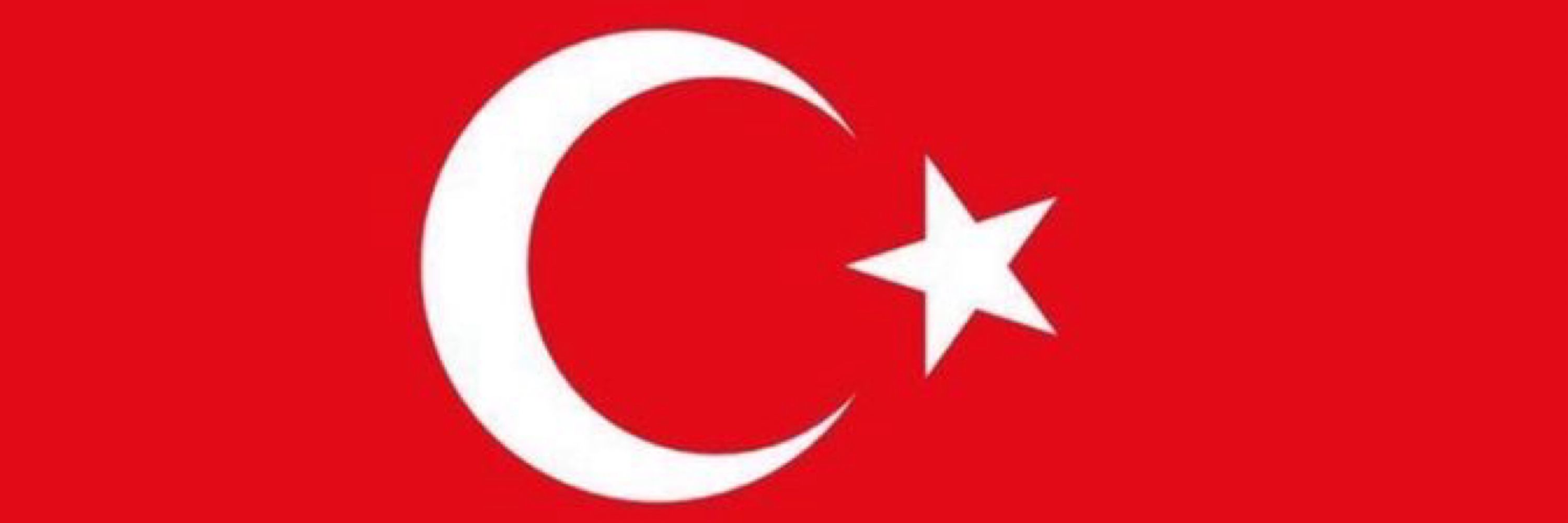 soya🇹🇷
