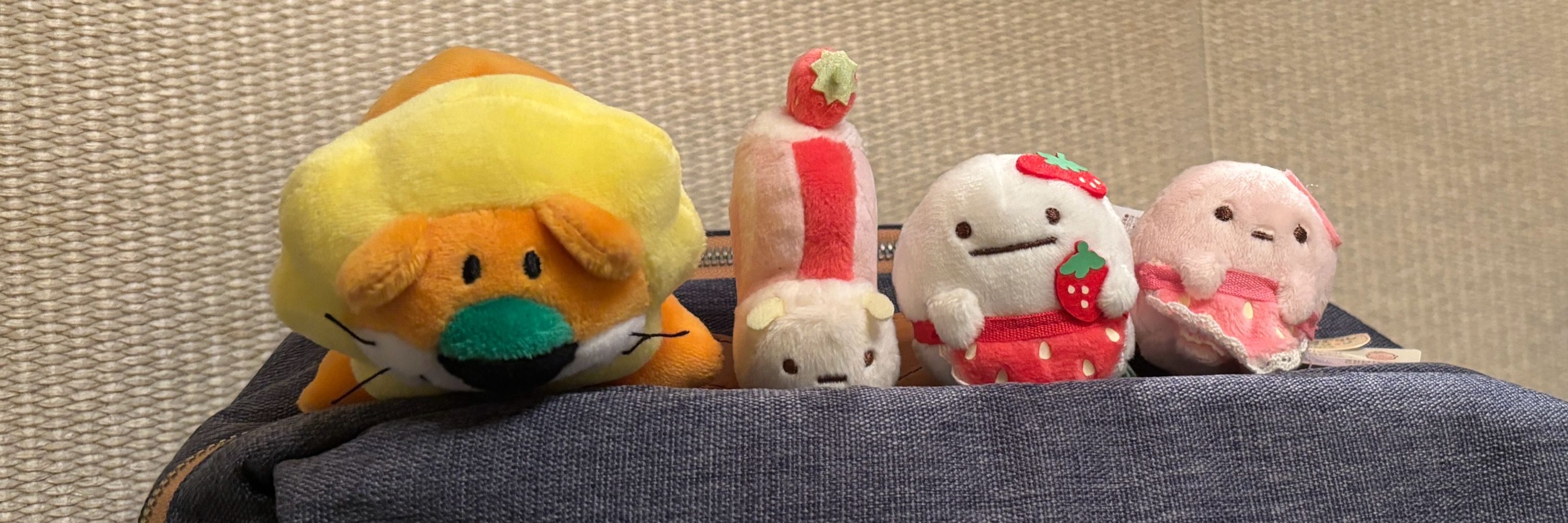 はなこ