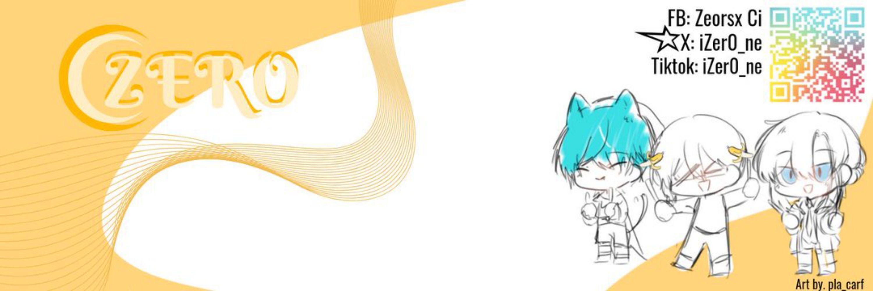 ZERO.