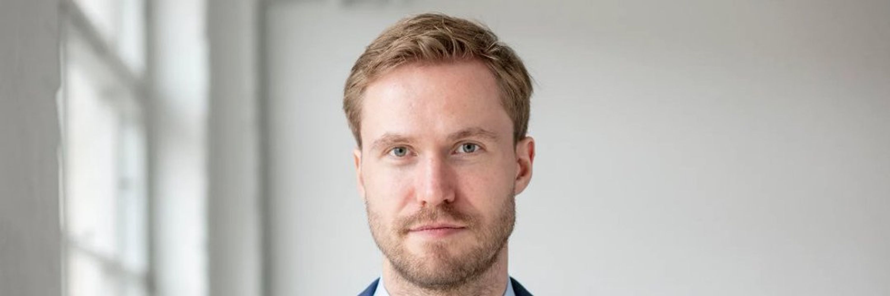 Gut-Menschen-Partei