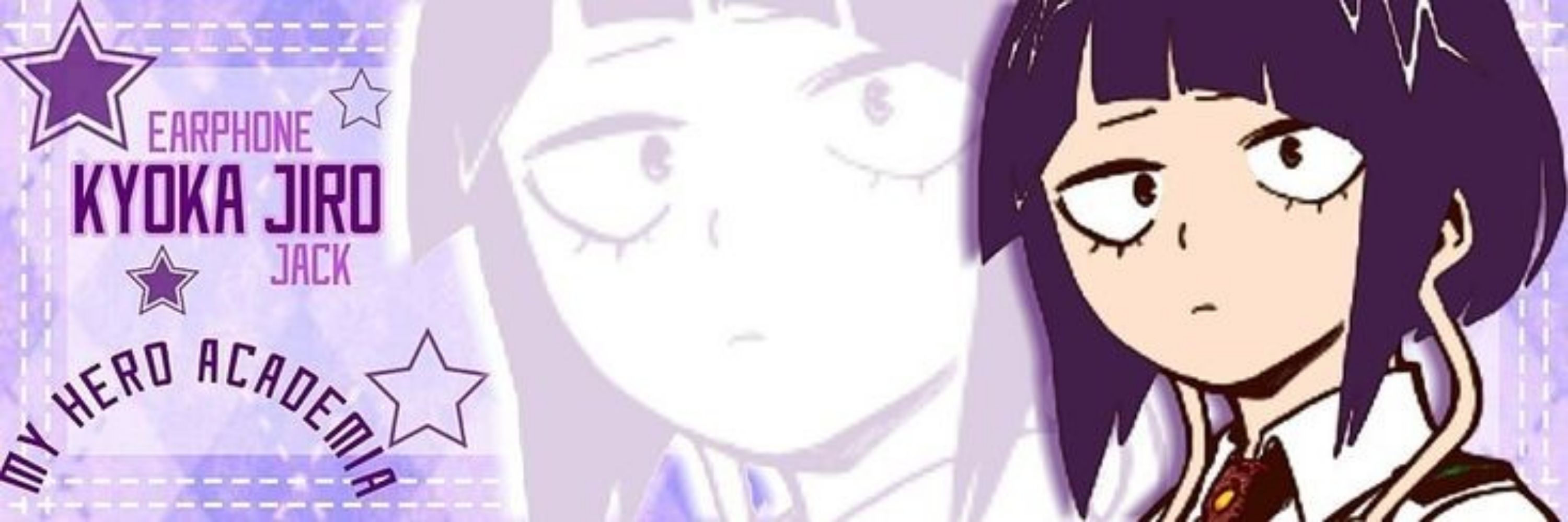  𐔌 ⚡  .  ⋮ 𝑲𝒊𝒓𝒂 𝑳𝒊𝒏 ⌞林⌝  .ᐟ  ֹ  💜 ₊ ꒱