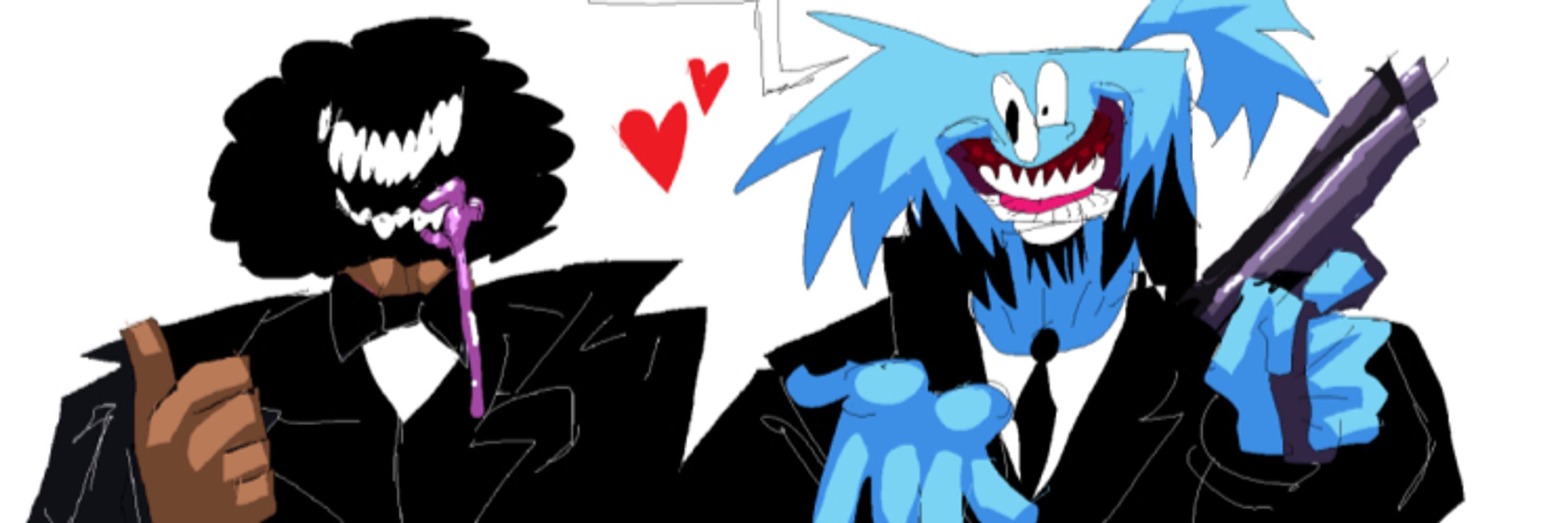 PEU