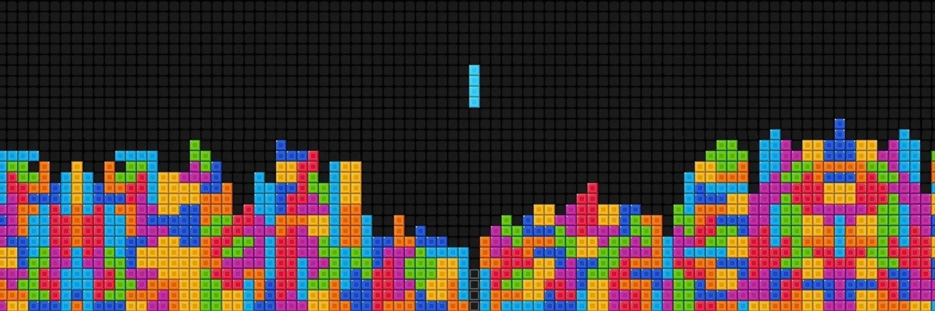 GeekyGameGuru.bsky.social