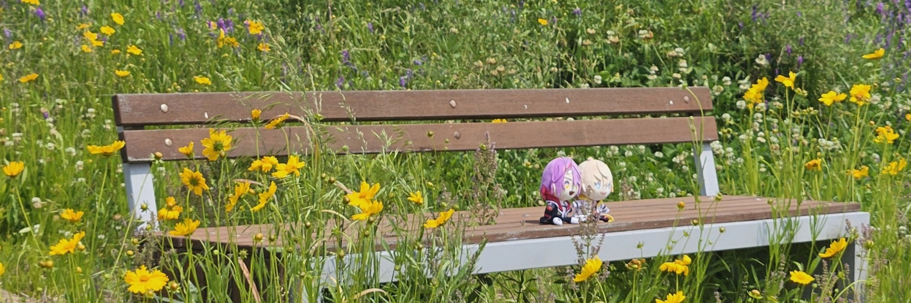 릴로