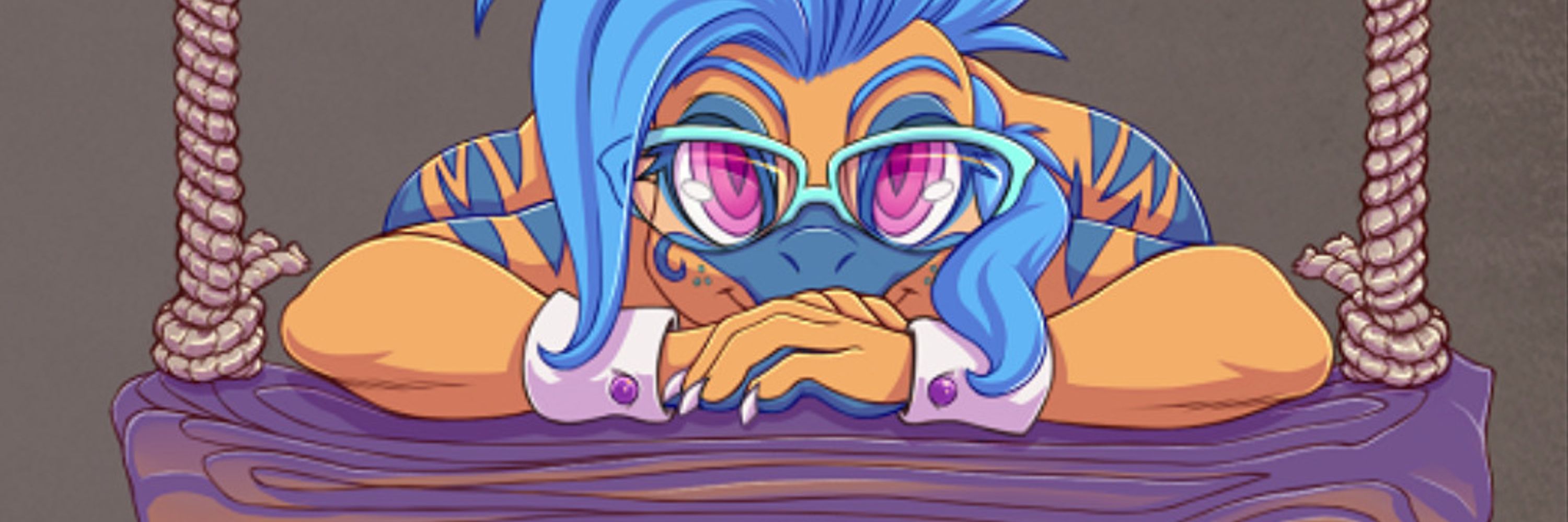Mokabur