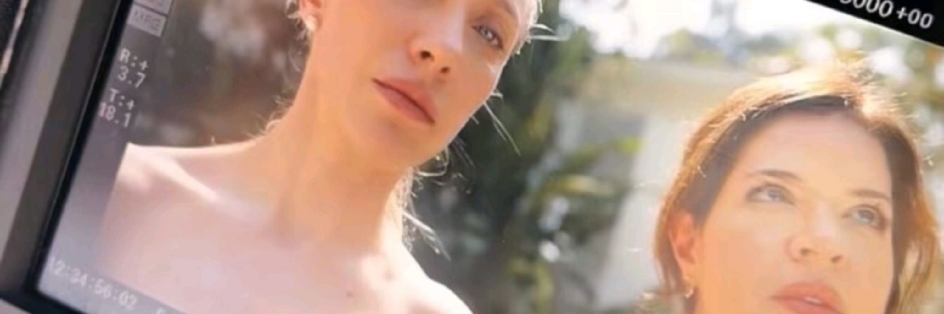 mar