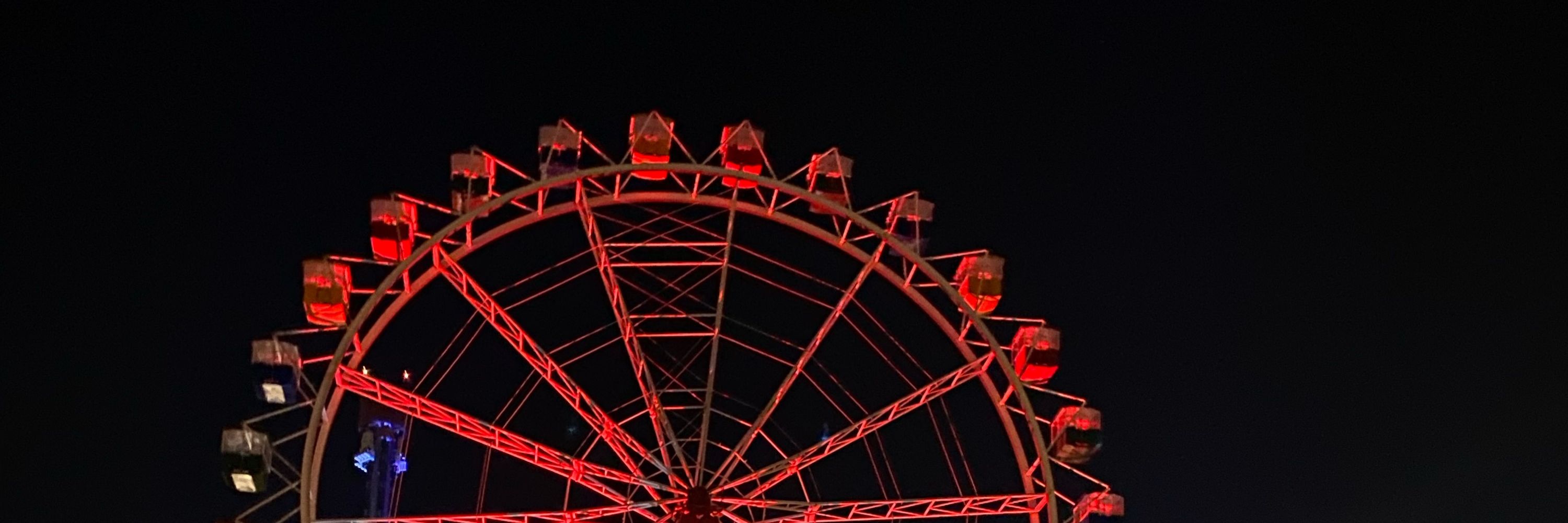 cachïnhos