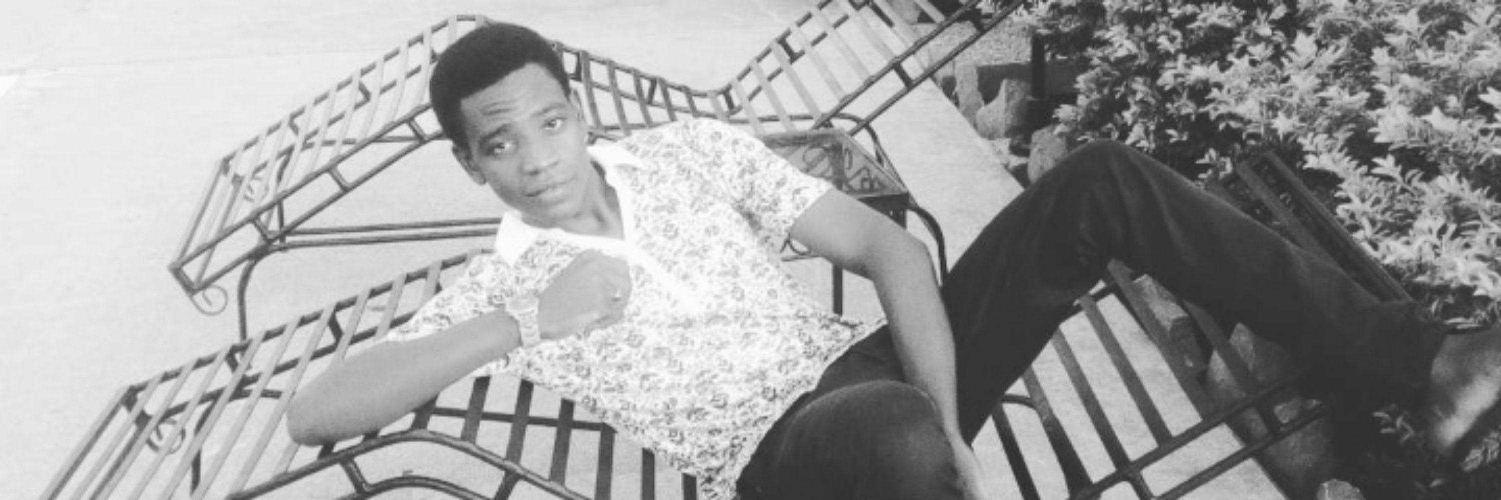Jamilu Abubakar
