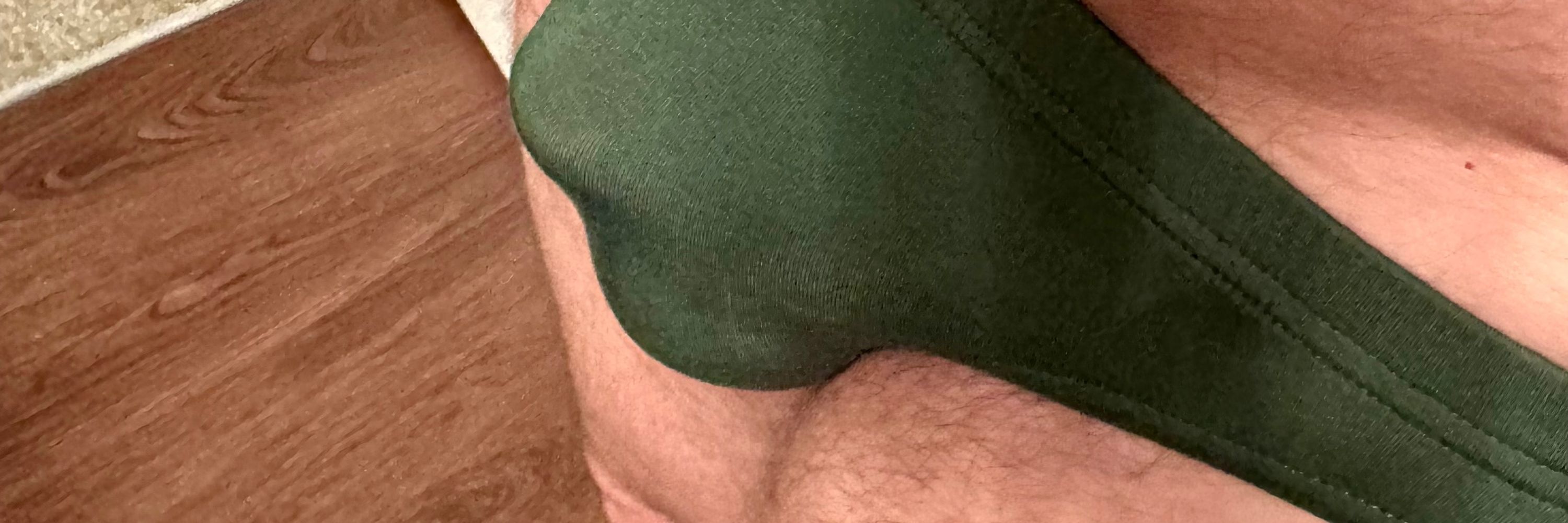 NY Brief