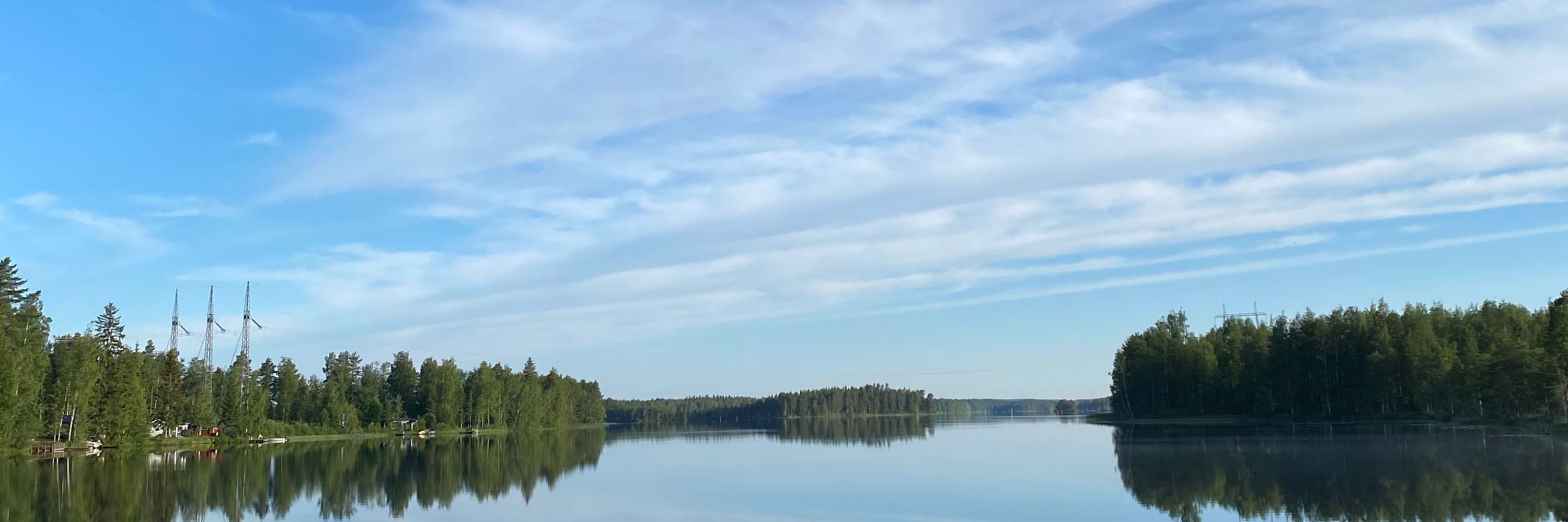 Mea Virpiö
