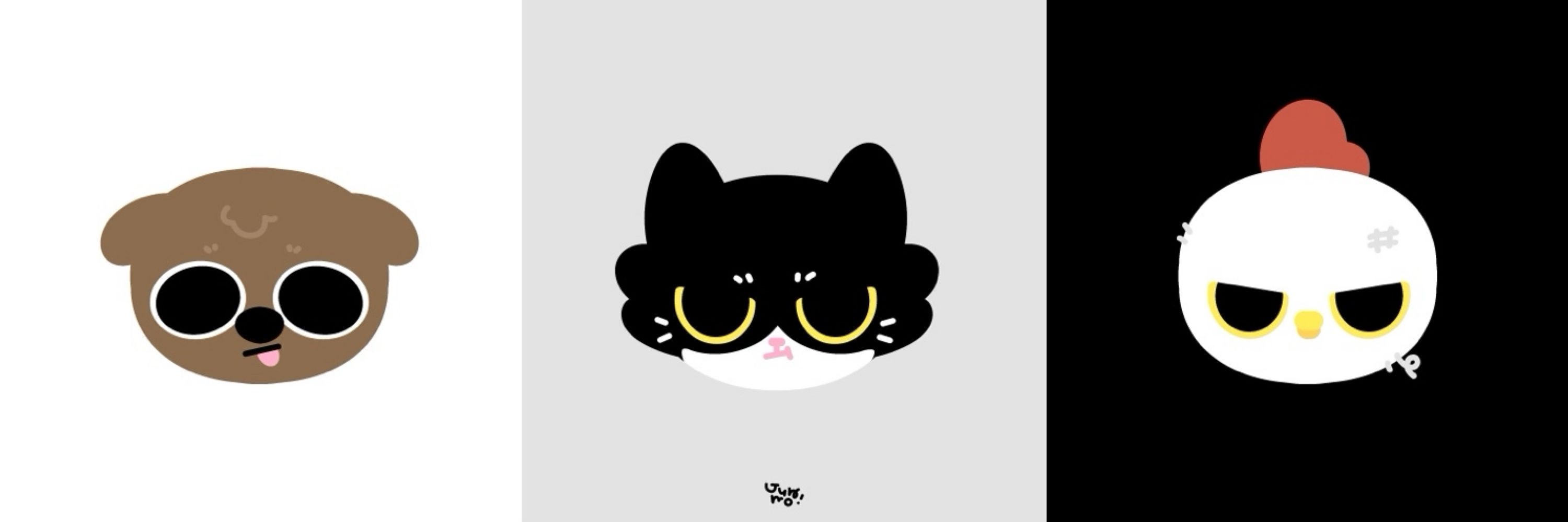 jummo !