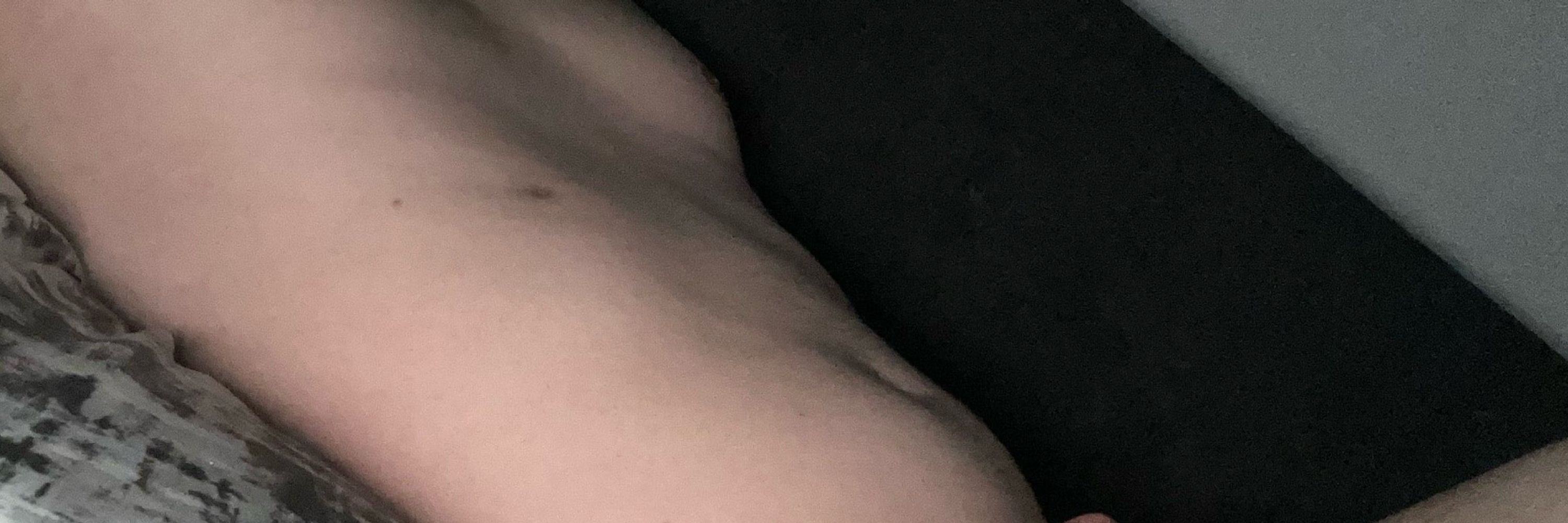 Felix🔞🖤