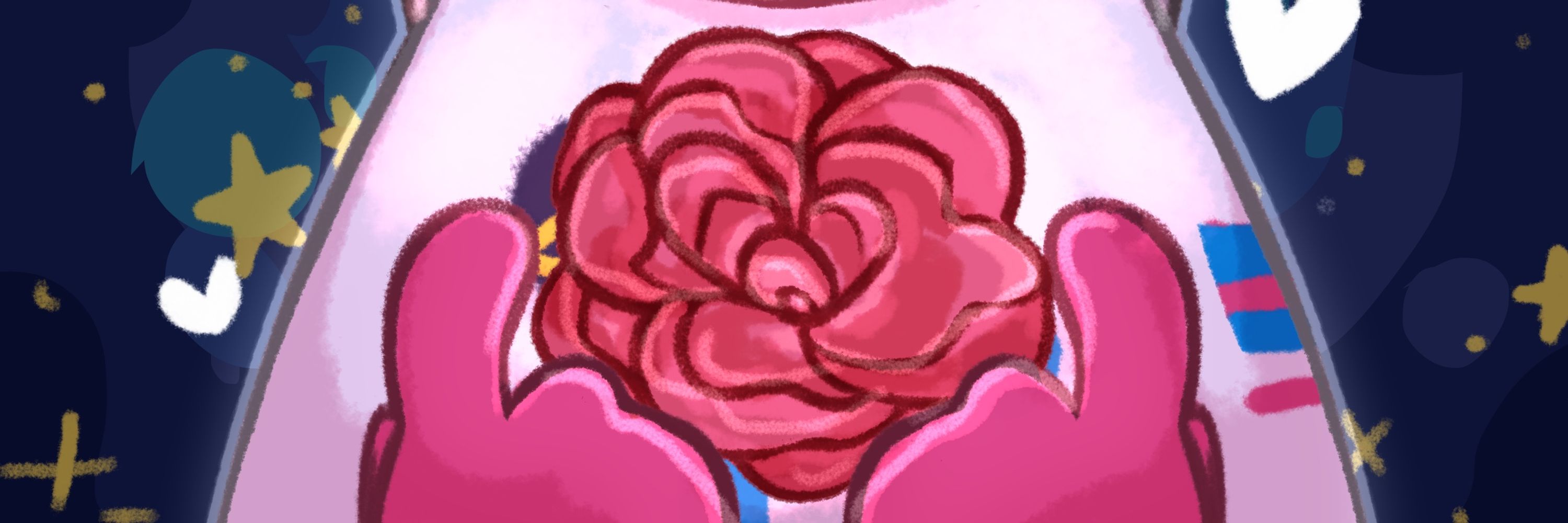 Doodle 