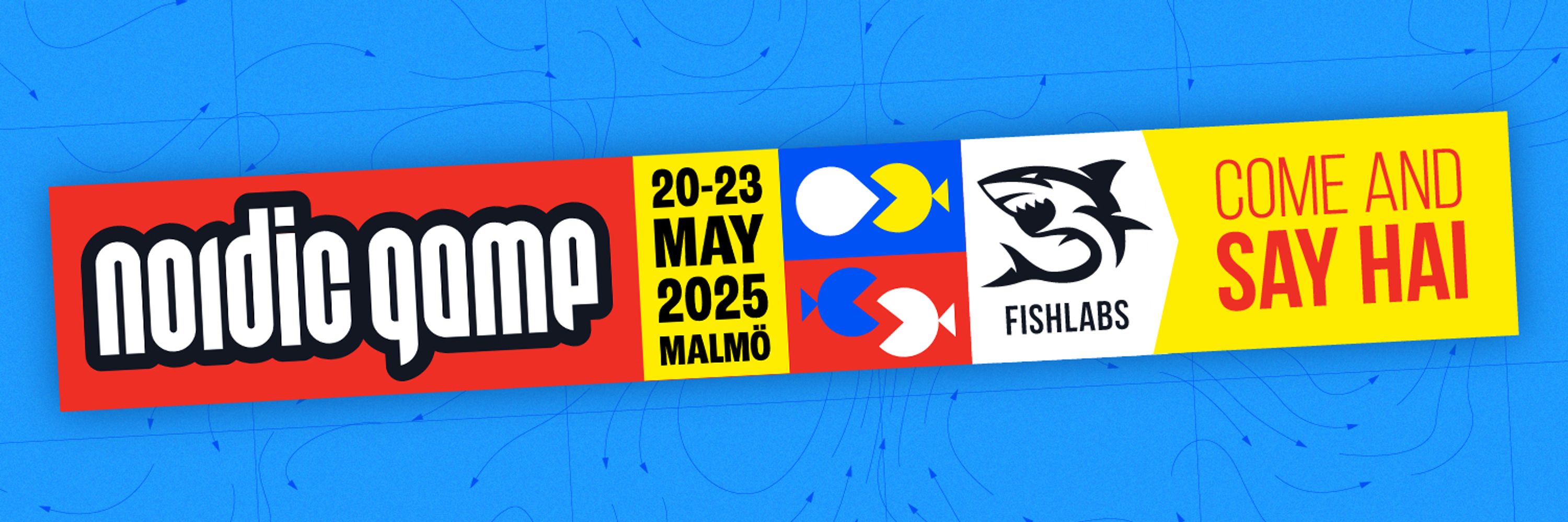 Fishlabs GmbH