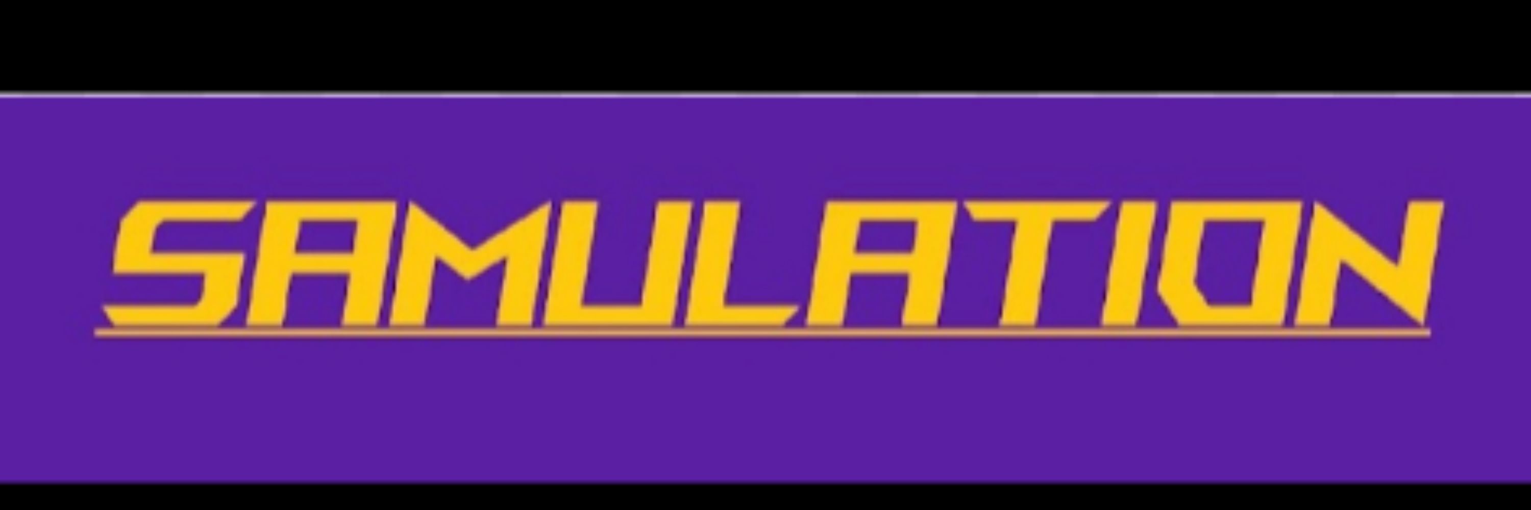 Samulation
