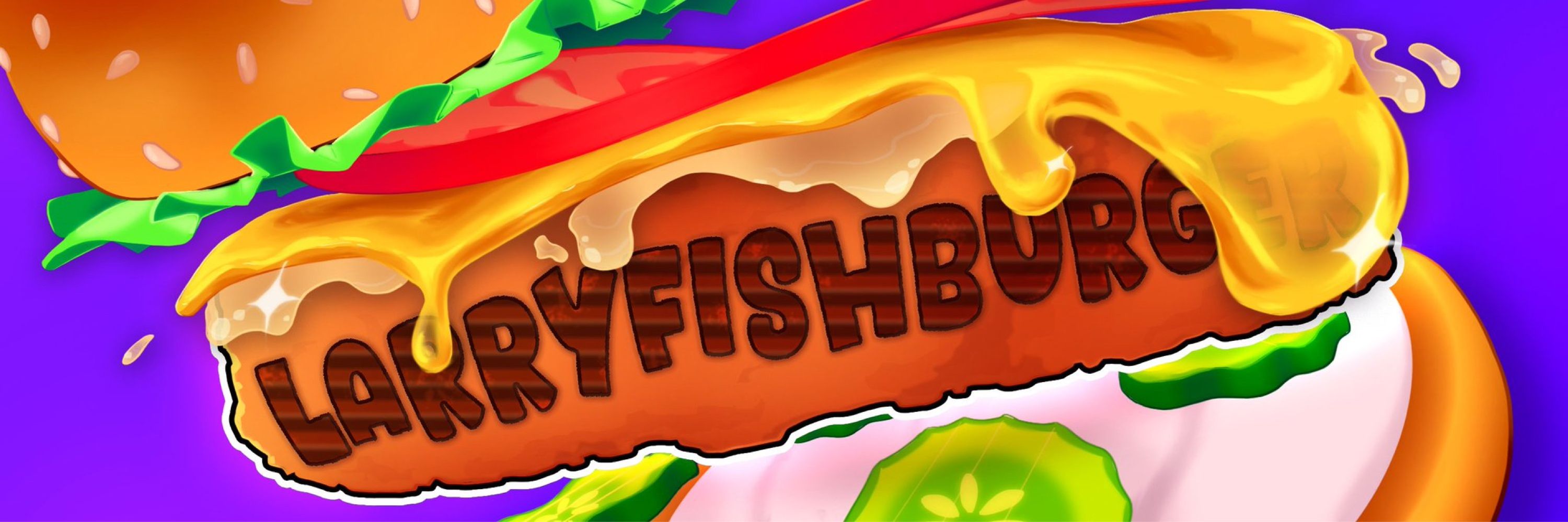 LarryFishburger