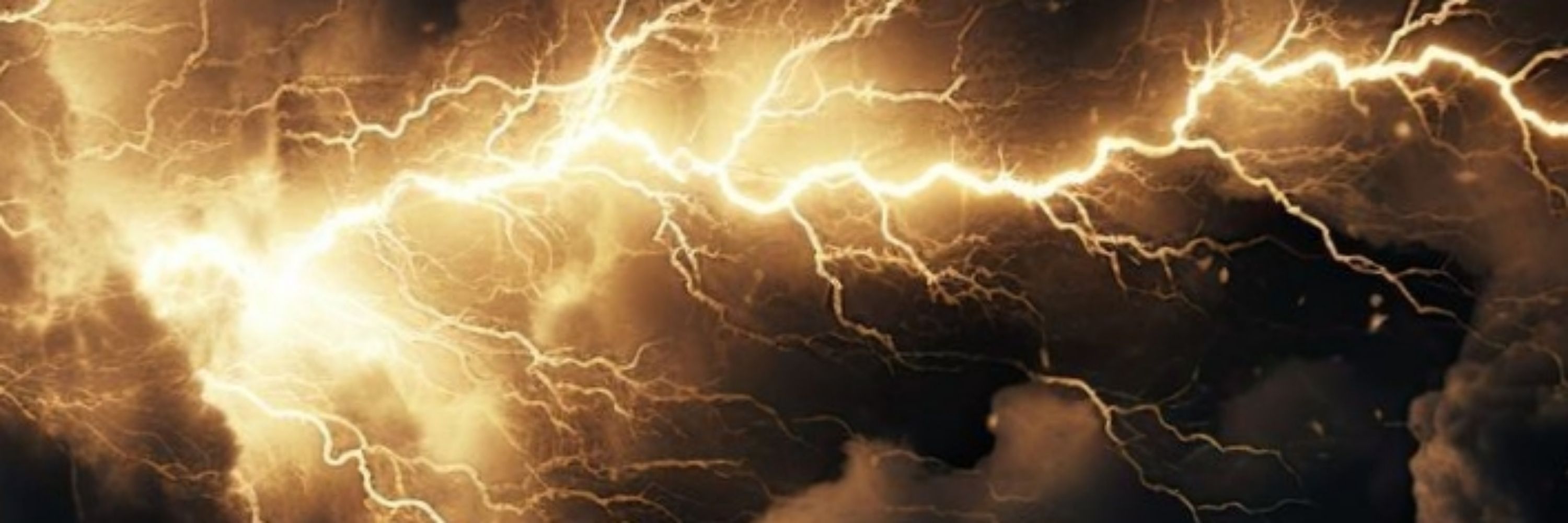 ZEUS ⚡ The Lord Of Whore ⚡
