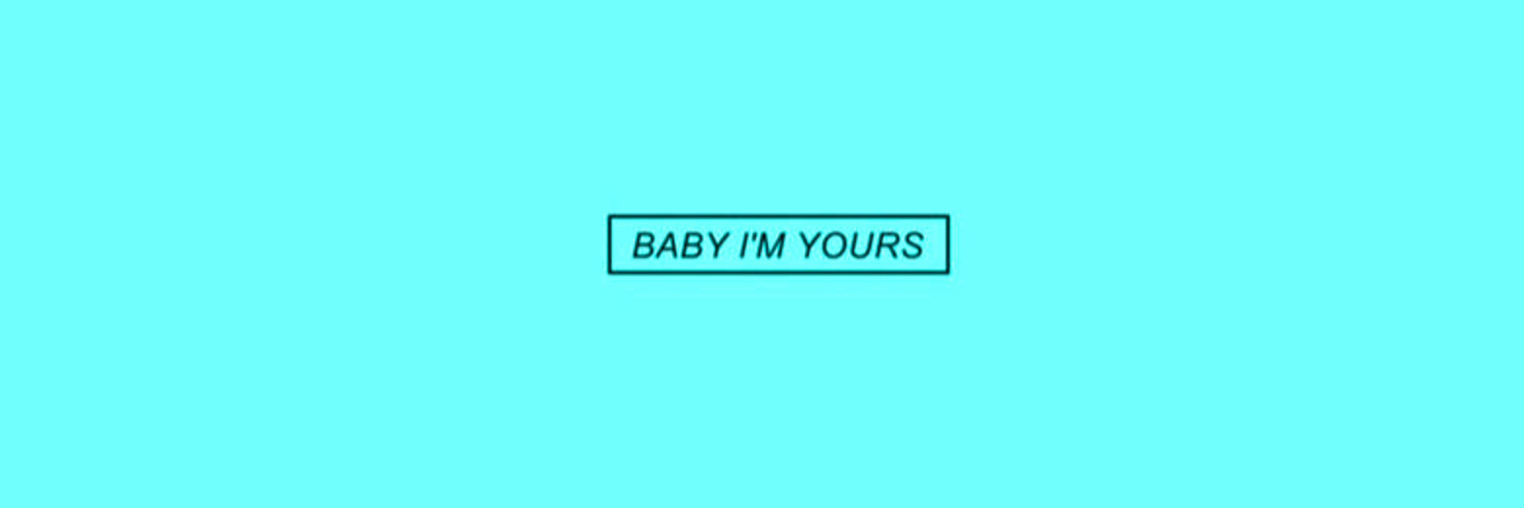 ━━━ 𝙒𝙊𝙉'𝙏 𝘾𝘼𝙏𝘾𝙃 𝙈𝙀 𝘿𝙀𝘼𝘿 𝙊𝙍 𝘼𝙇𝙄𝙑𝙀.ᐟ