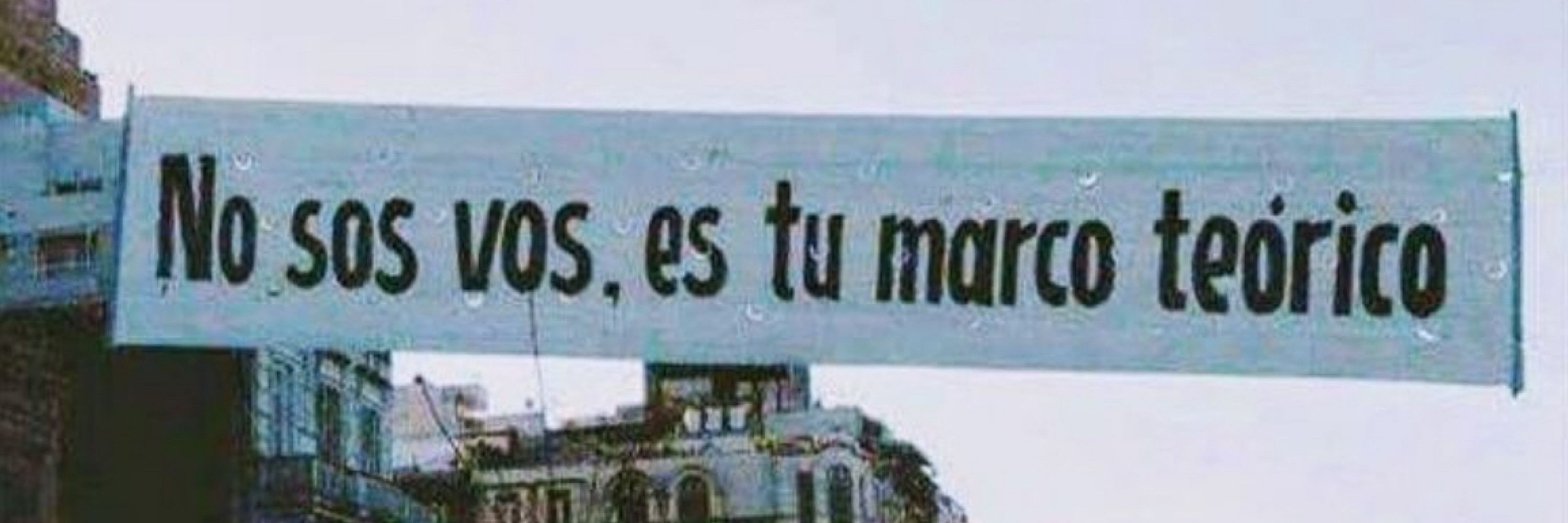 Jose - Amo el frío ❄️ 