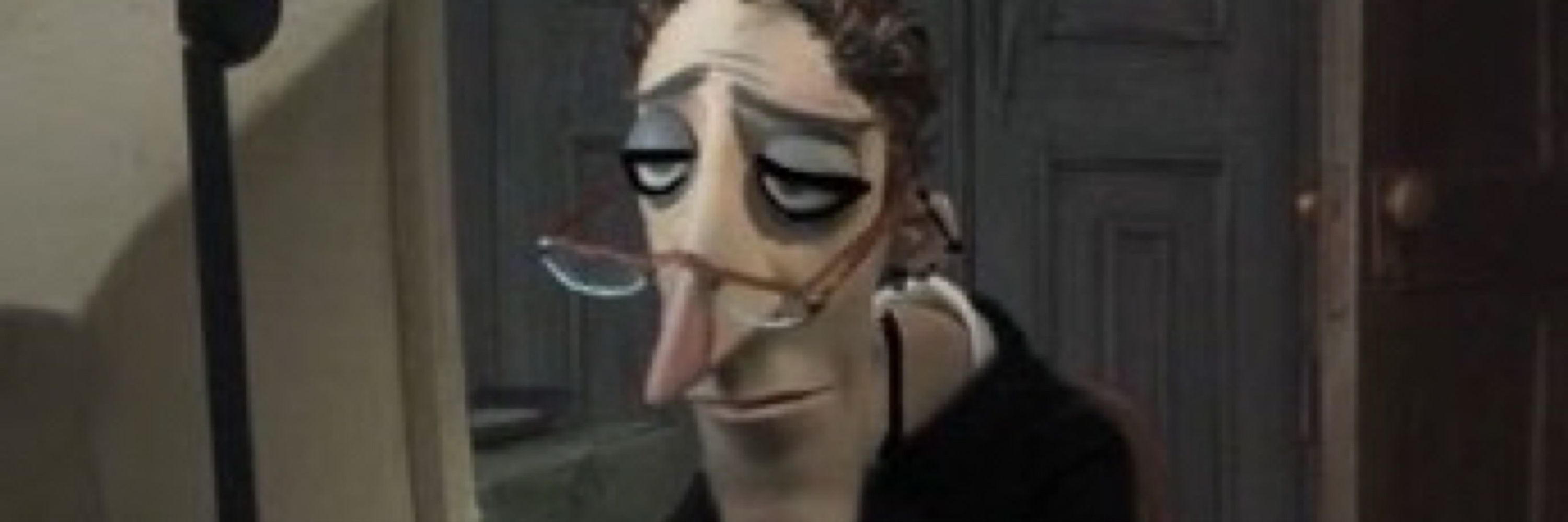 bsuedt