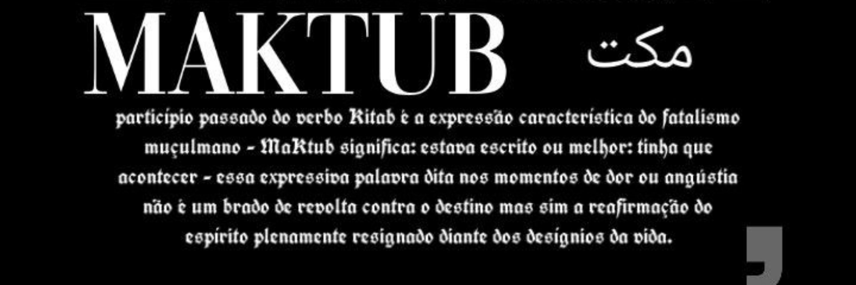 Jheh do galo 
