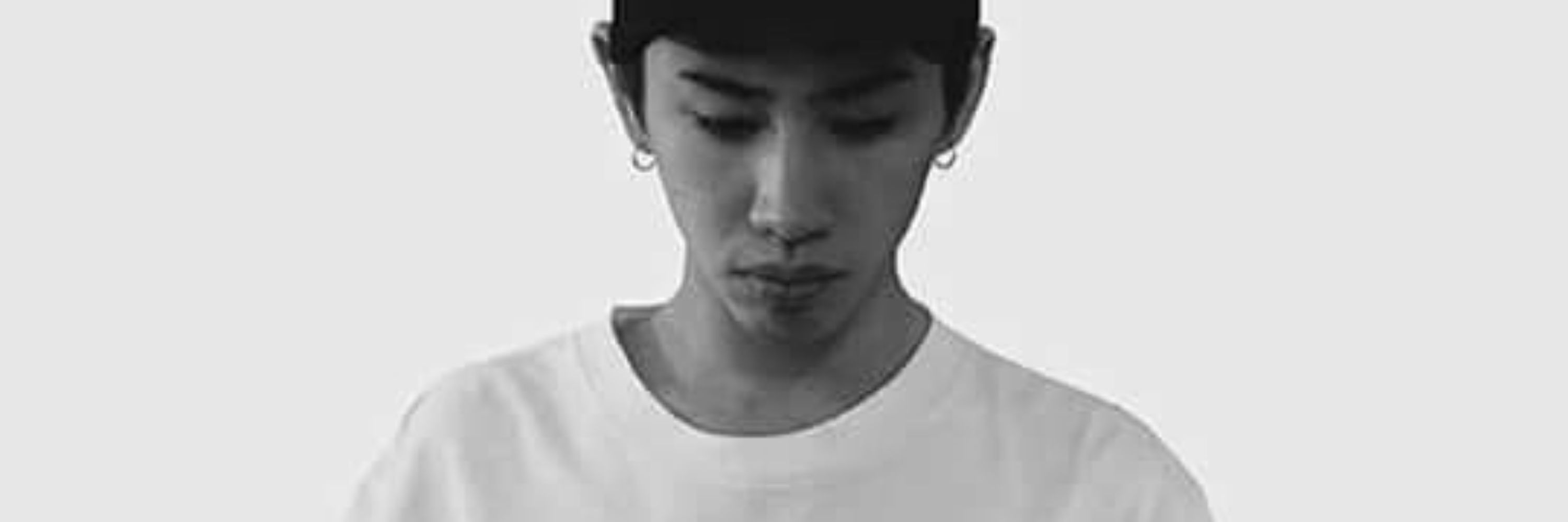 Daily Taka