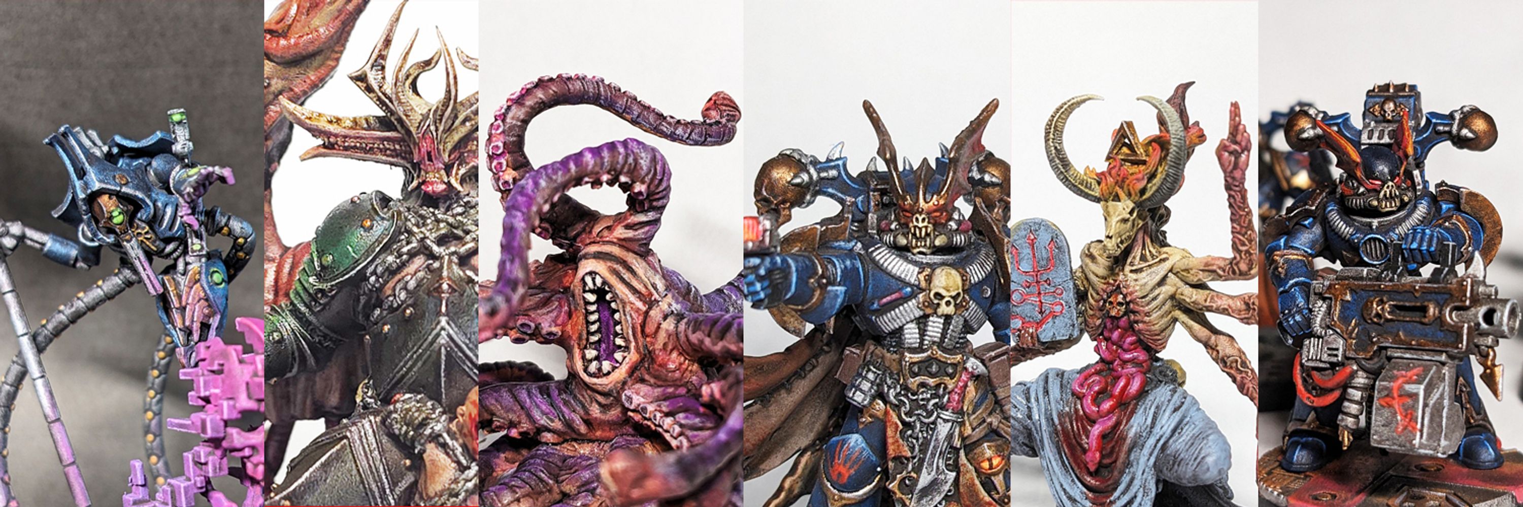 Scanfocus