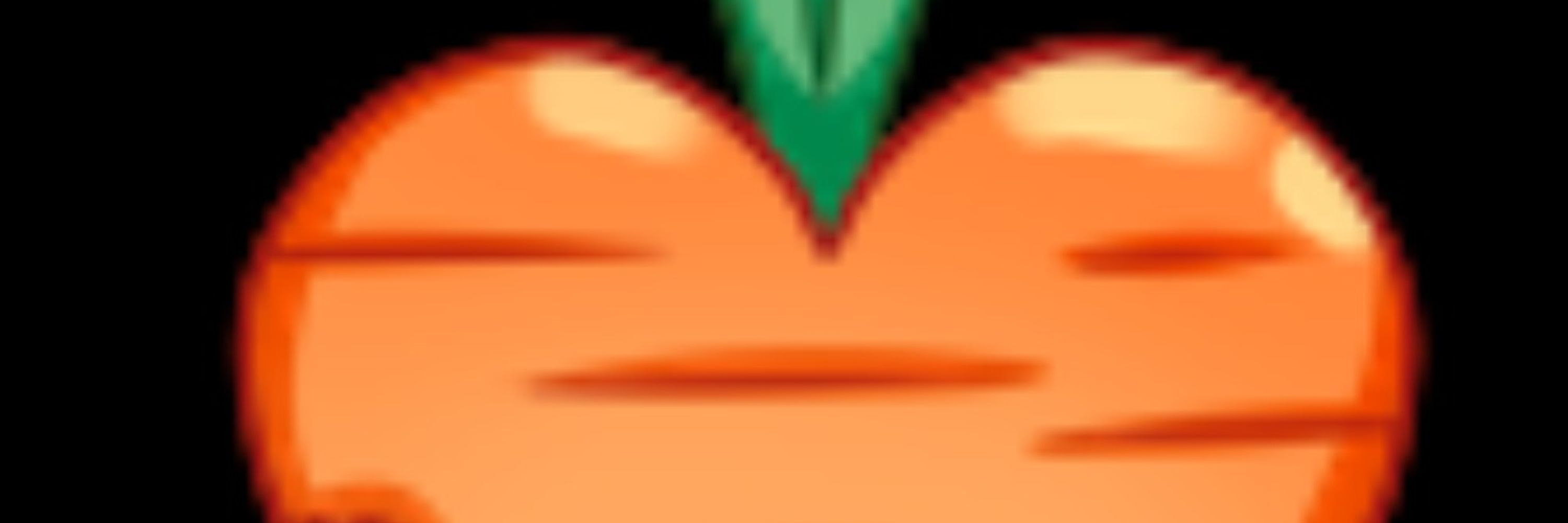 Kerfuffles