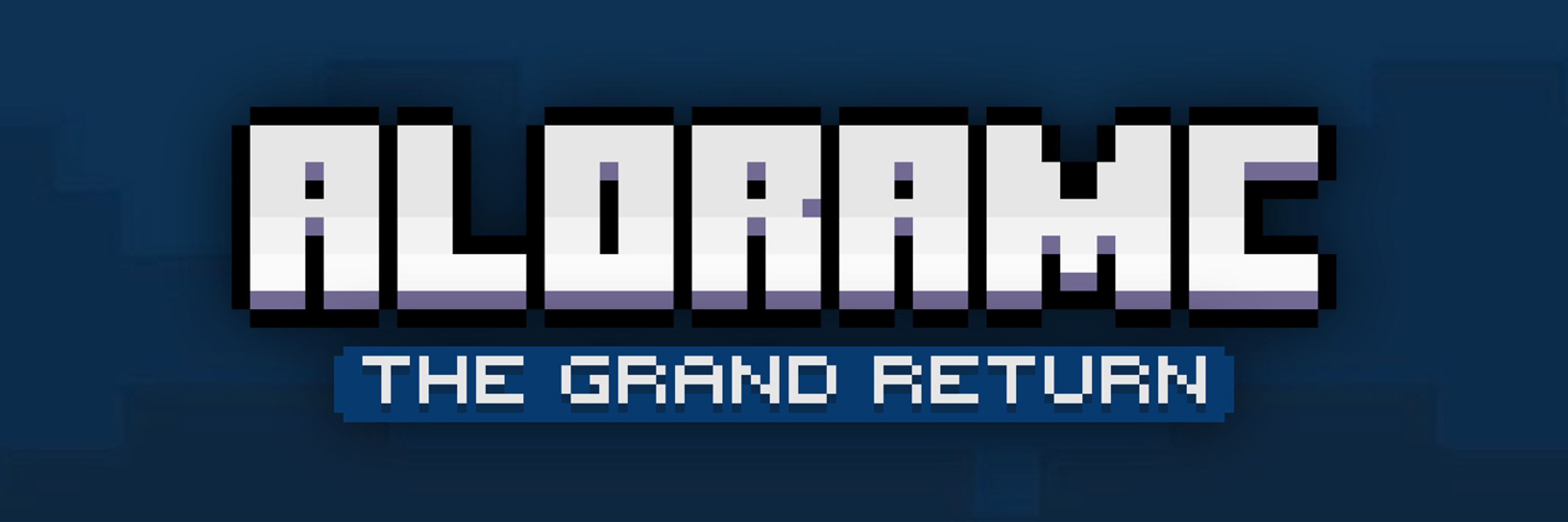 AloraMC