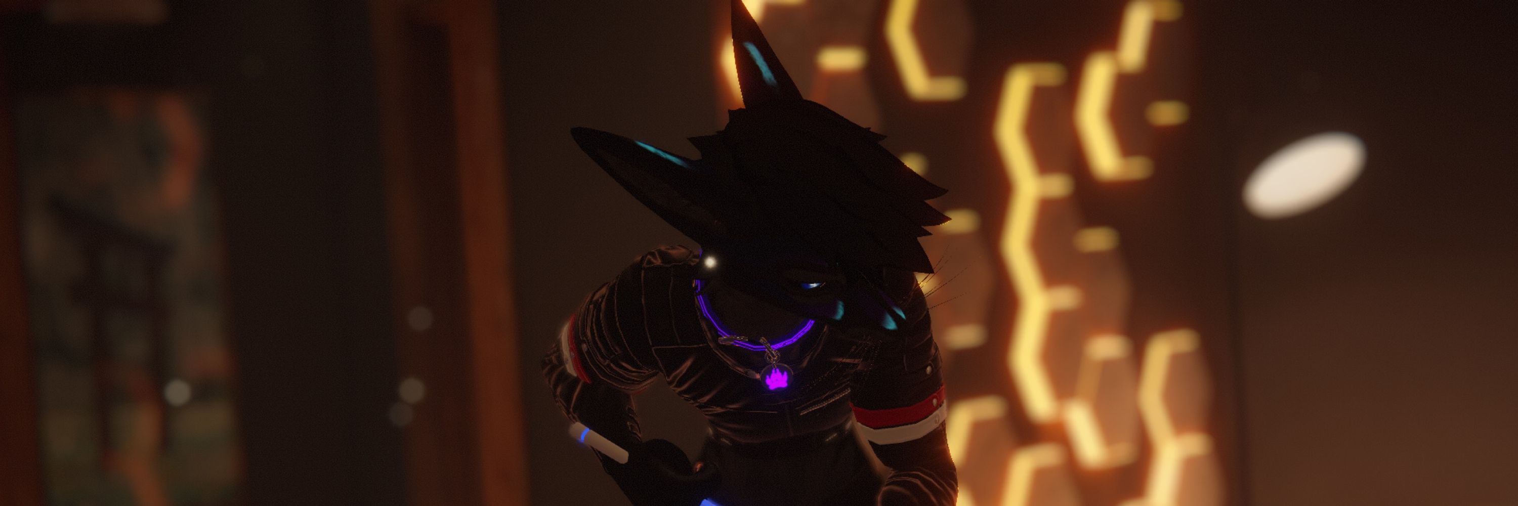 Werwolf_OG