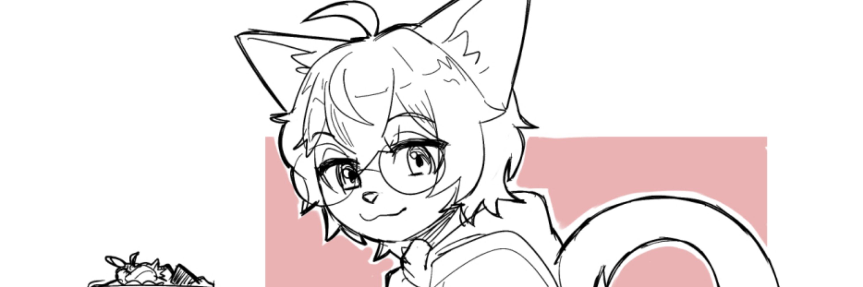 oliver