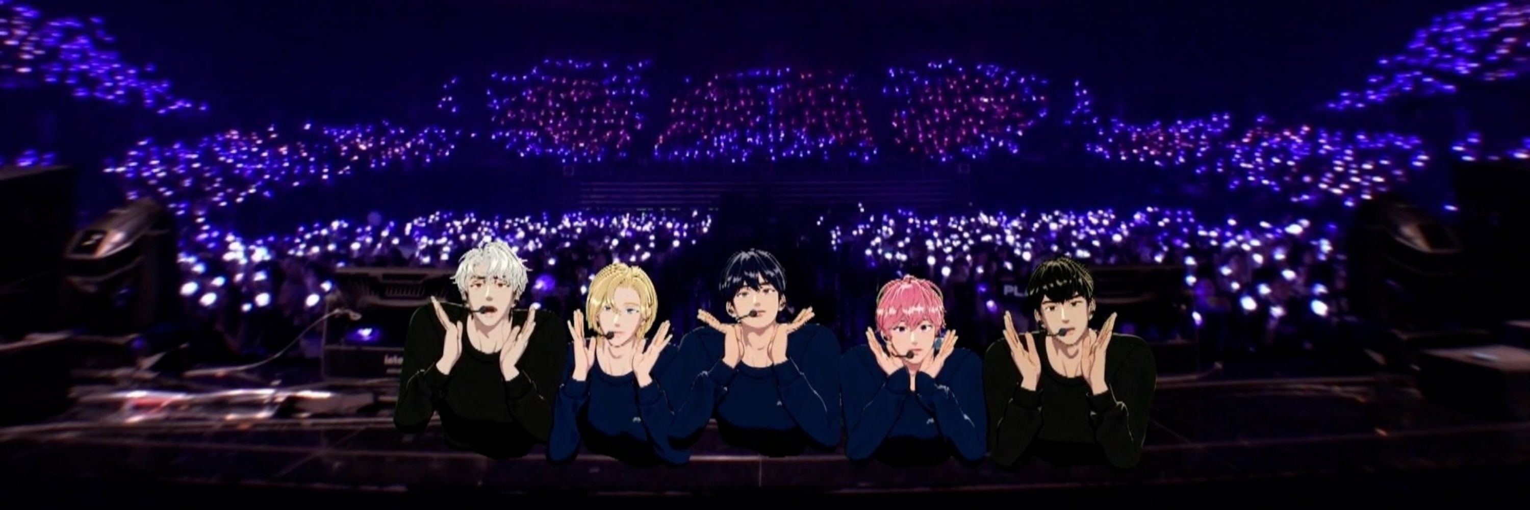 슼코닝