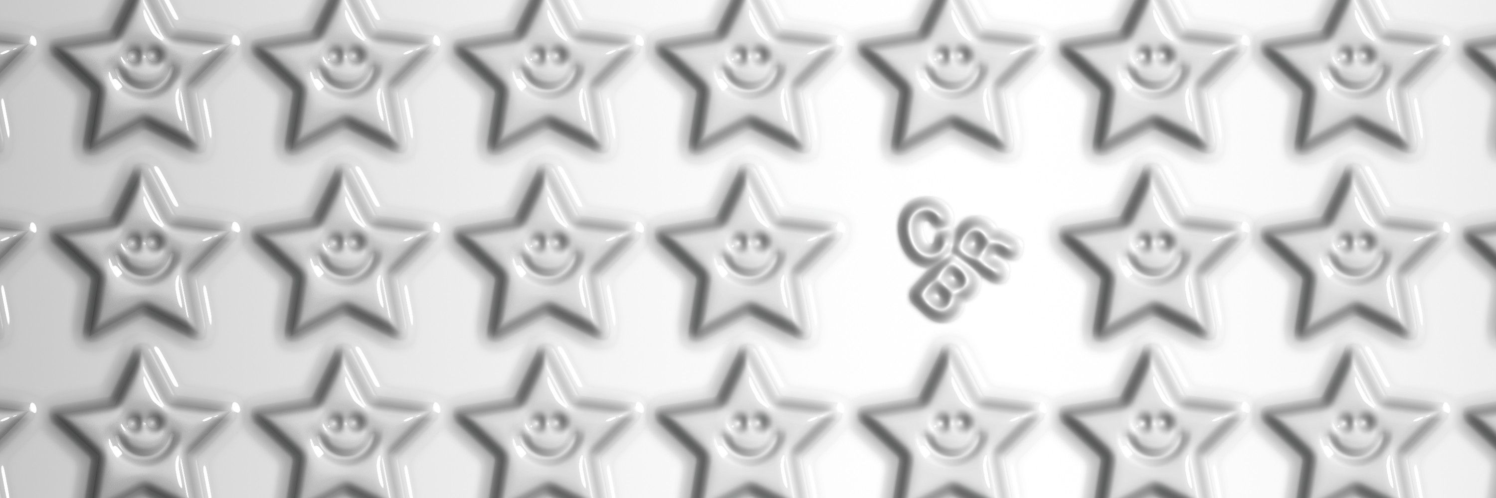 Cleveland Review of Books