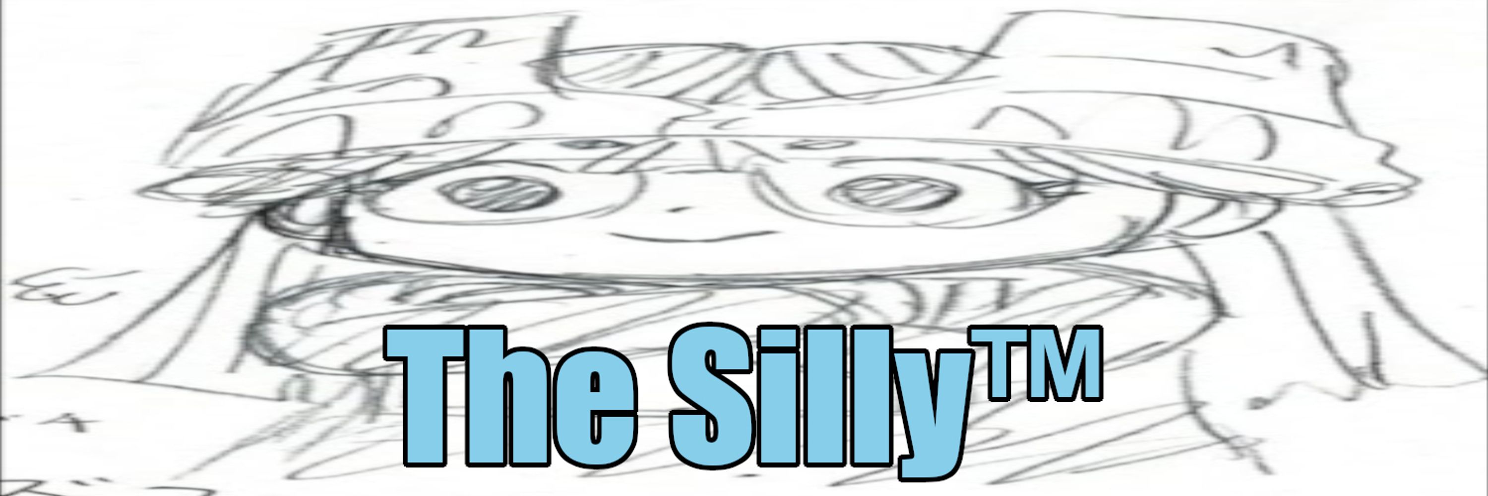 Skye