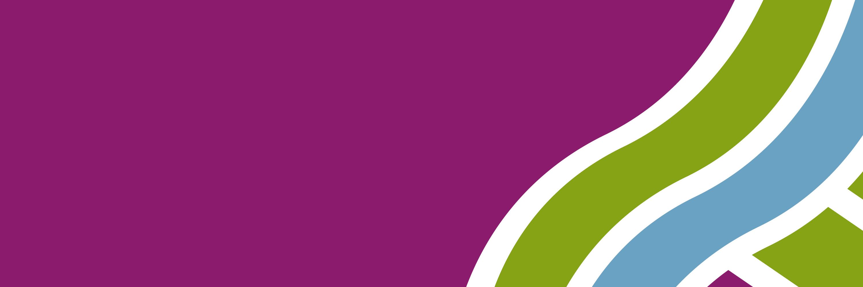The James Hutton Institute 