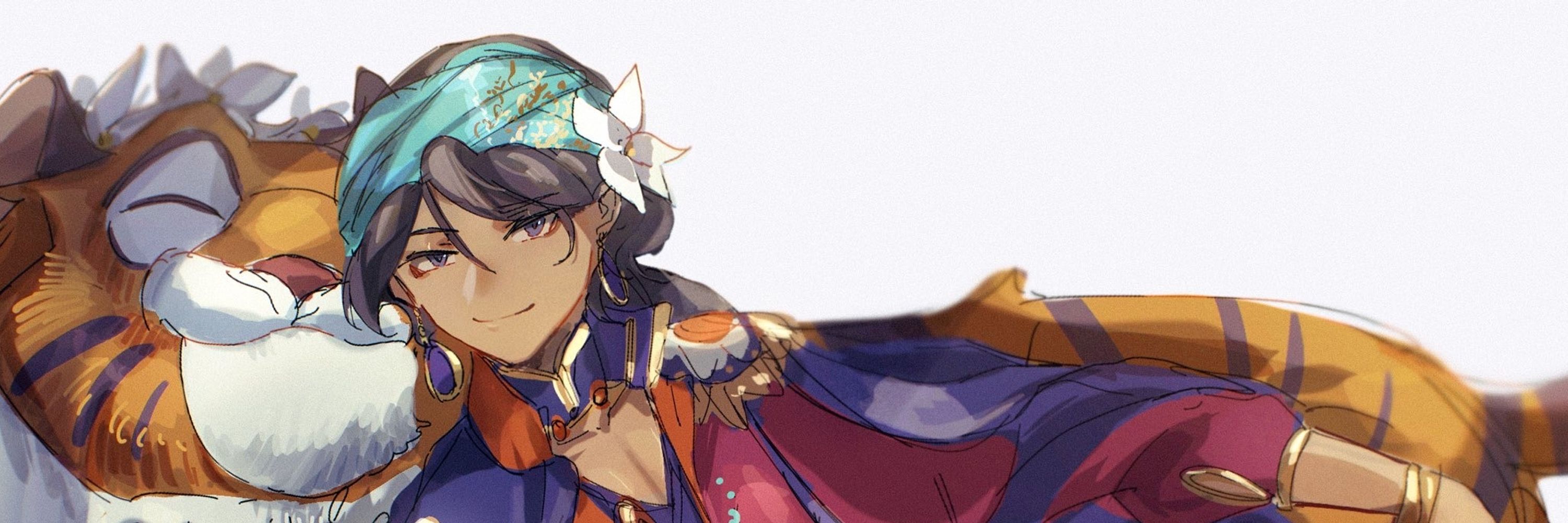༆𝐉𝐚𝐬𝐞𝐞𝐦༆