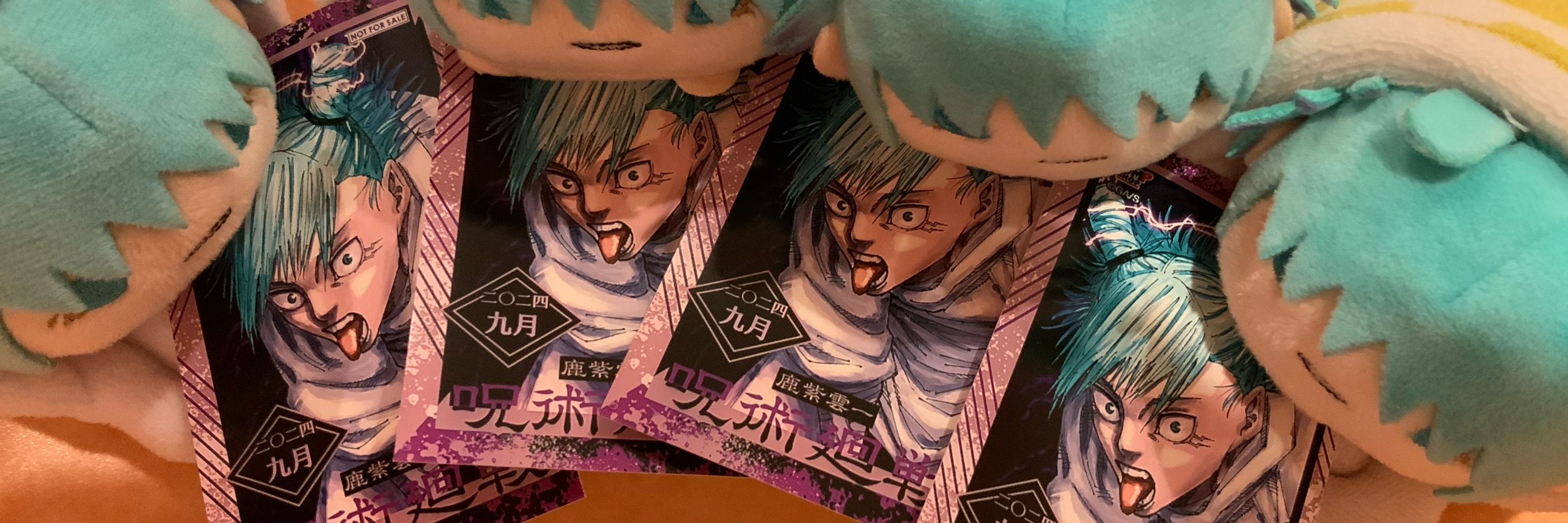 💚🩵 ムラクモカノコ ❤️‍🩹🩷💜