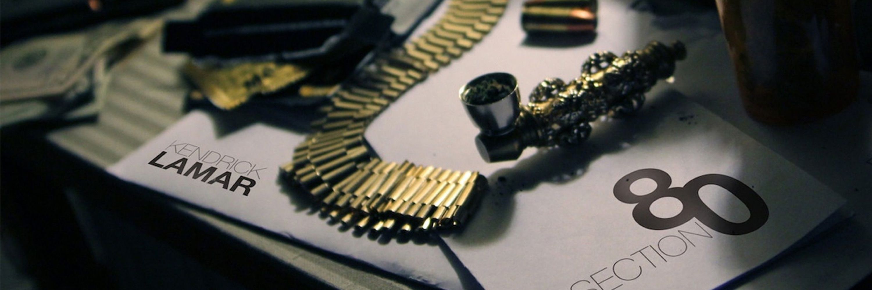 Cypher (Their Vice)