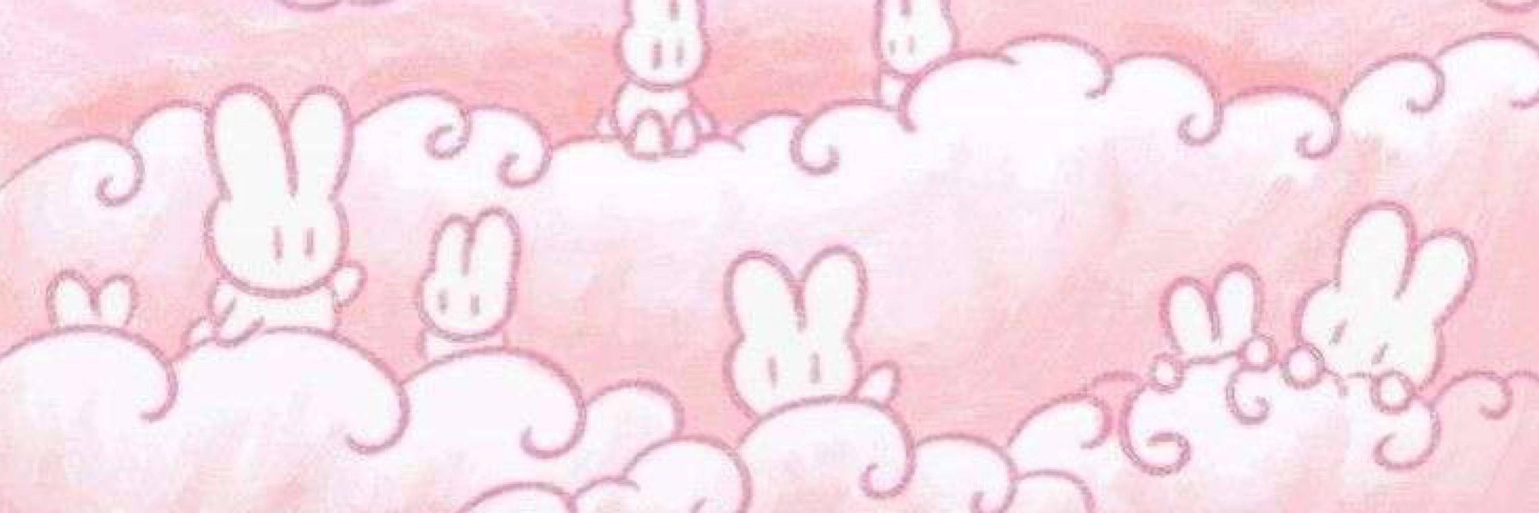 ❥ dolly ·˚ ༘