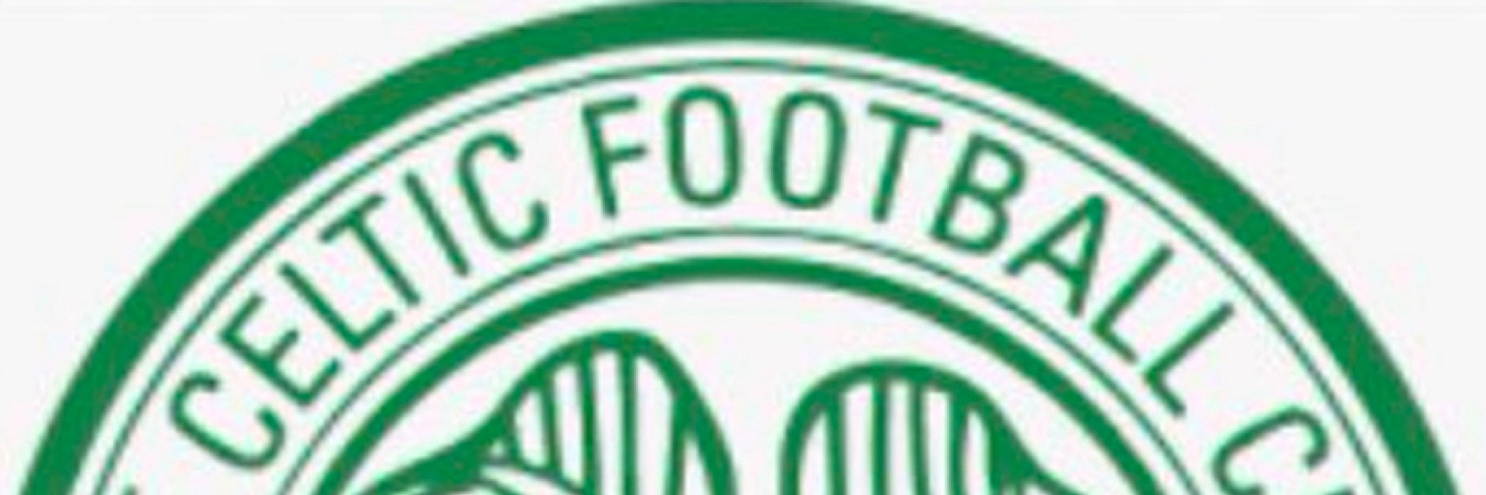 Celtic Jaime 🍀